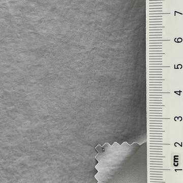 8 Gray