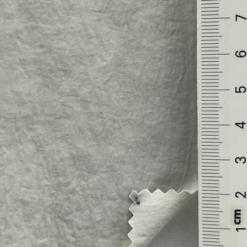 9 Gray