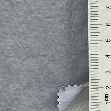 13 Gray