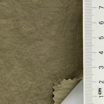 14 Beige
