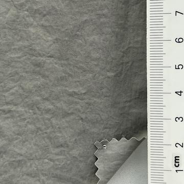 16 Gray
