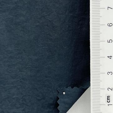 19 Navy