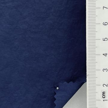 22 Navy