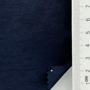 24 Navy