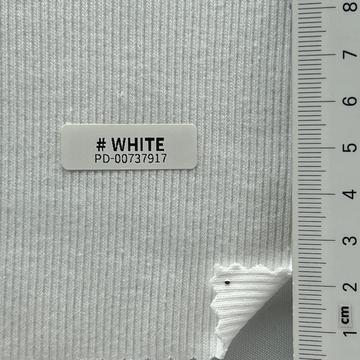 WHITE White