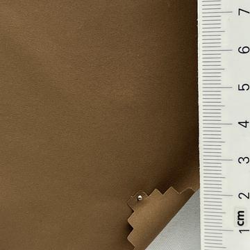 Polyester Plain Weave