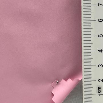 17 Pale Pink