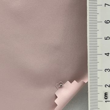 18 Pale Pink