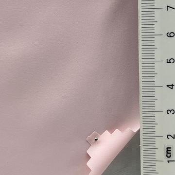 19 Pale Pink