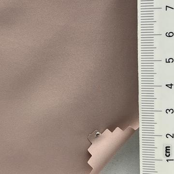 21 Dusty Pink