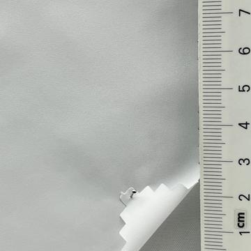 47 White