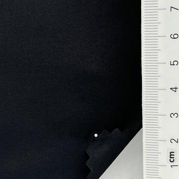 48 Black