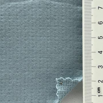 Cotton Twill