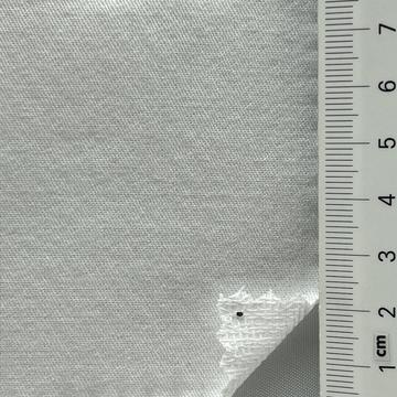 3 White