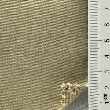 6 Beige