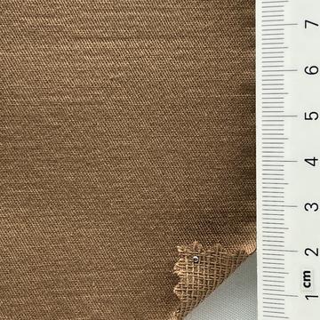 13 Camel