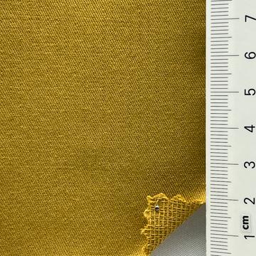 16 Yellow