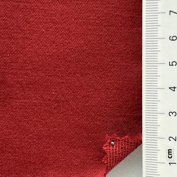 19 Red