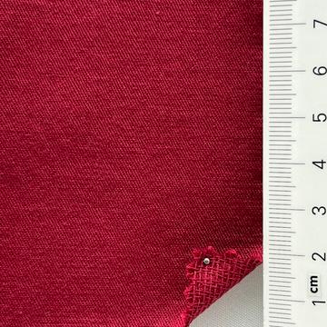 20 Red
