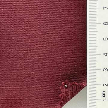 22 Wine