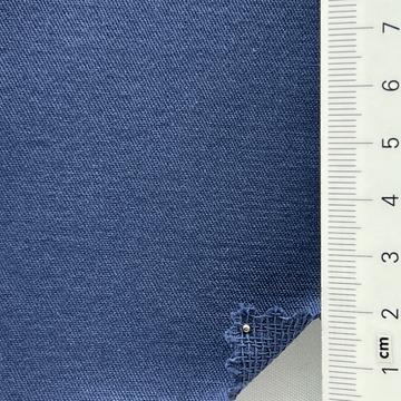 23 Blue