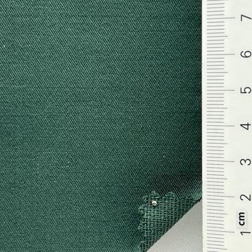 24 Green