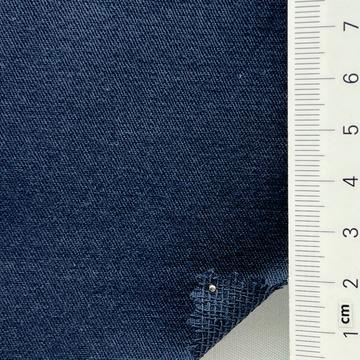 33 Navy