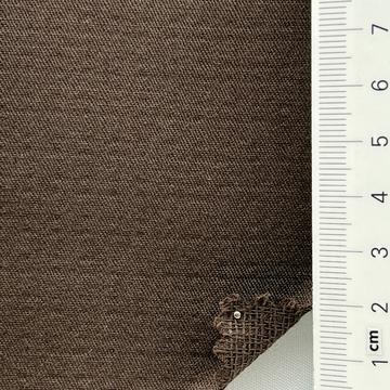 35 Brown