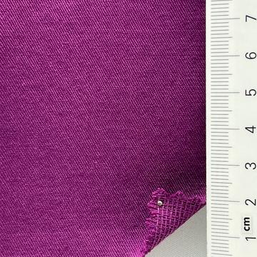 37 Purple