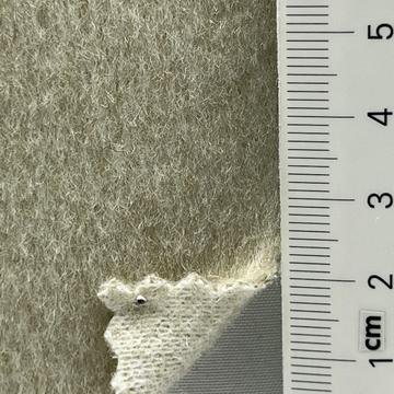 4 Beige