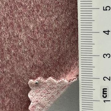 10 Dusty Pink