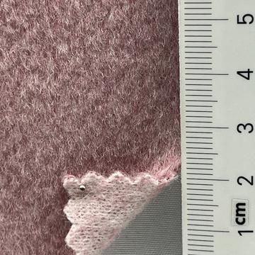 11 Pale Pink