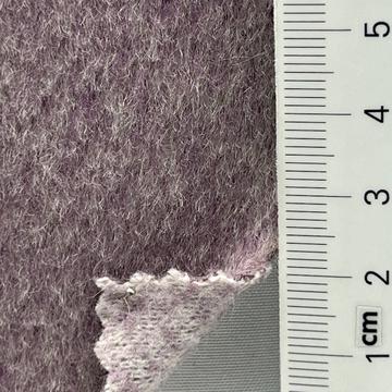 12 Lavender