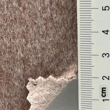 13 Dusty Pink