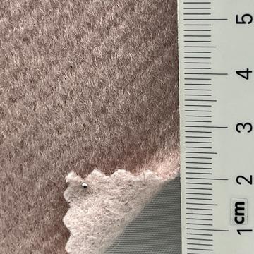 14 Pale Pink