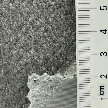 22 Gray