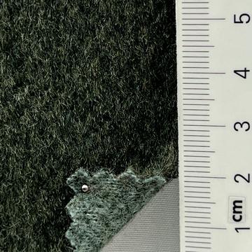 33 Deep Green