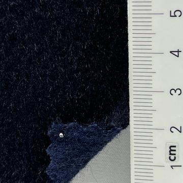 38 Navy