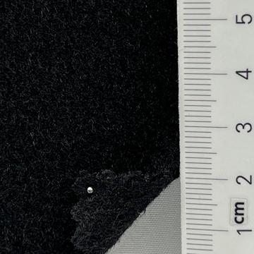 39 Black