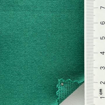 38 Green