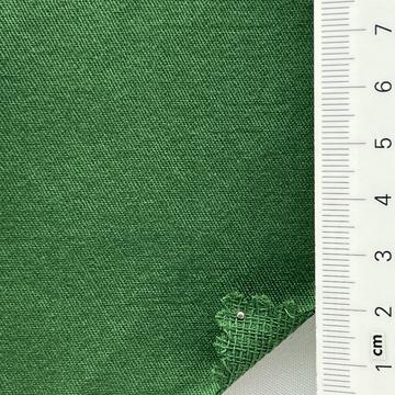 40 Green