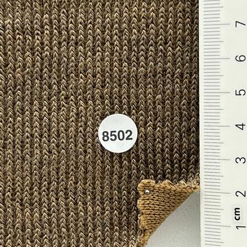 8502 Brown