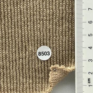 8503 Beige