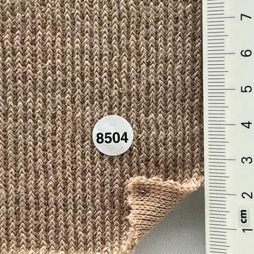 8504 Beige