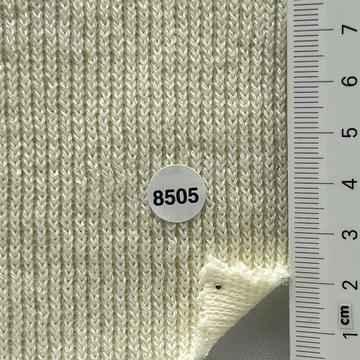 8505 Ivory