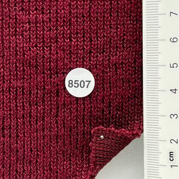 8507 Wine