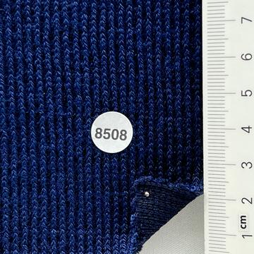 8508 Navy