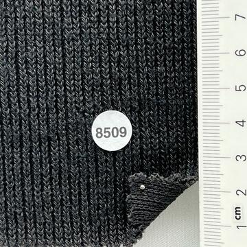 8509 Charcoal
