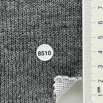 8510 Gray