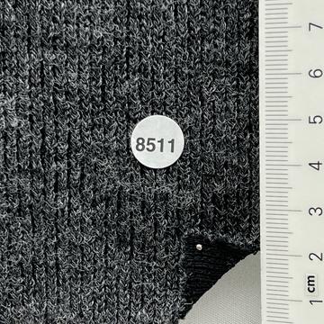 8511 Charcoal